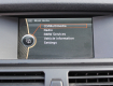 BMW X5 3,0 XD
