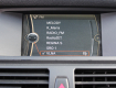 BMW X5 3,0 XD