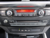 BMW X5 3,0 XD