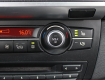 BMW X5 3,0 XD