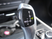 BMW X5 3,0 XD