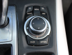 BMW X5 3,0 XD