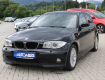 BMW 116 1,6 i 16V