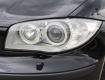 BMW 116 1,6 i 16V