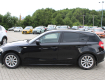 BMW 116 1,6 i 16V