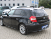 BMW 116 1,6 i 16V