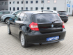 BMW 116 1,6 i 16V