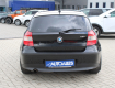 BMW 116 1,6 i 16V