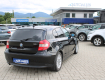 BMW 116 1,6 i 16V