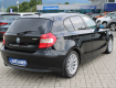 BMW 116 1,6 i 16V