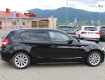 BMW 116 1,6 i 16V