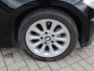 BMW 116 1,6 i 16V