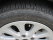 BMW 116 1,6 i 16V