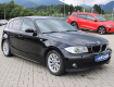 BMW 116 1,6 i 16V