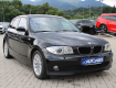 BMW 116 1,6 i 16V