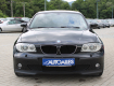 BMW 116 1,6 i 16V