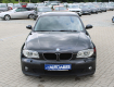 BMW 116 1,6 i 16V