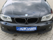 BMW 116 1,6 i 16V