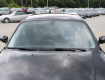 BMW 116 1,6 i 16V