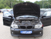 BMW 116 1,6 i 16V