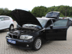 BMW 116 1,6 i 16V