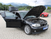 BMW 116 1,6 i 16V