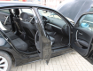 BMW 116 1,6 i 16V