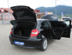 BMW 116 1,6 i 16V