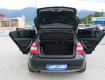 BMW 116 1,6 i 16V