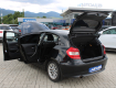 BMW 116 1,6 i 16V