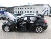 BMW 116 1,6 i 16V