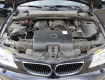 BMW 116 1,6 i 16V