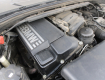 BMW 116 1,6 i 16V