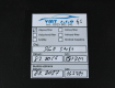 BMW 116 1,6 i 16V