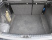 BMW 116 1,6 i 16V