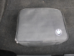 BMW 116 1,6 i 16V