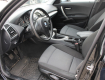 BMW 116 1,6 i 16V