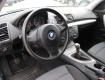 BMW 116 1,6 i 16V