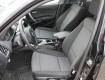 BMW 116 1,6 i 16V