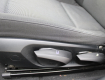 BMW 116 1,6 i 16V