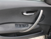 BMW 116 1,6 i 16V