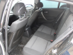 BMW 116 1,6 i 16V