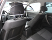 BMW 116 1,6 i 16V
