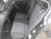 BMW 116 1,6 i 16V