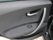 BMW 116 1,6 i 16V