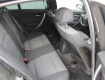 BMW 116 1,6 i 16V
