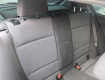 BMW 116 1,6 i 16V