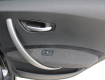 BMW 116 1,6 i 16V