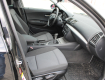 BMW 116 1,6 i 16V