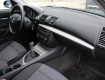 BMW 116 1,6 i 16V